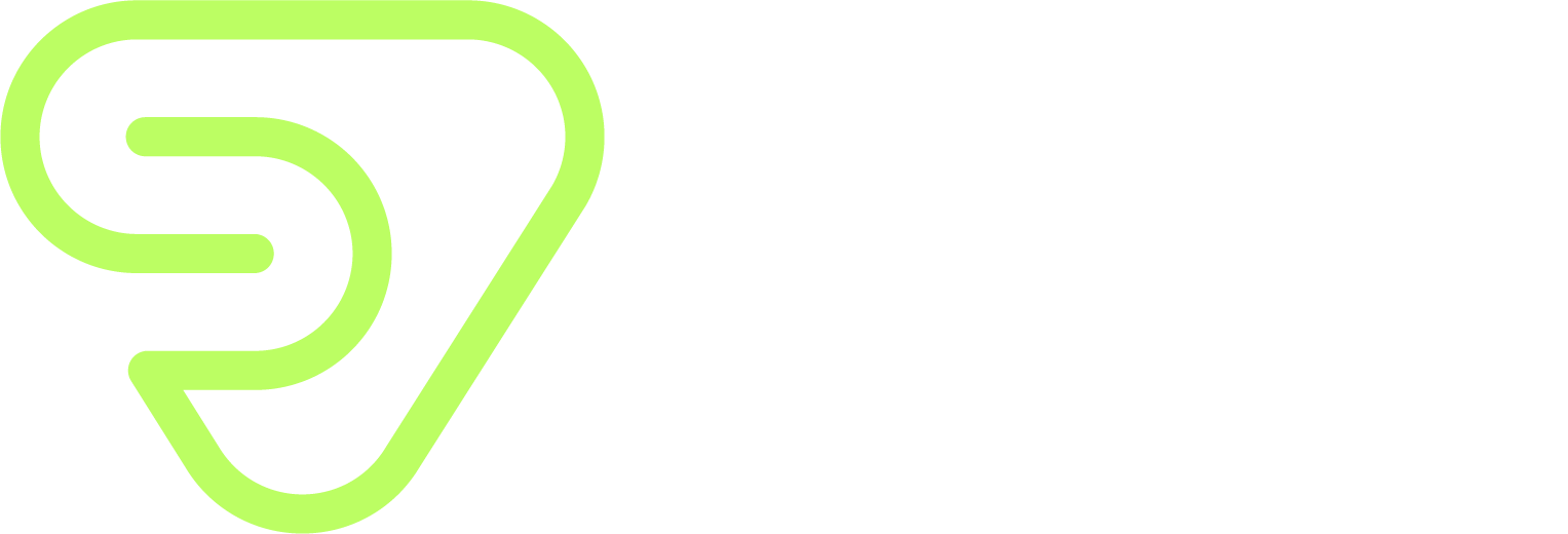 Sucesso em Vendas